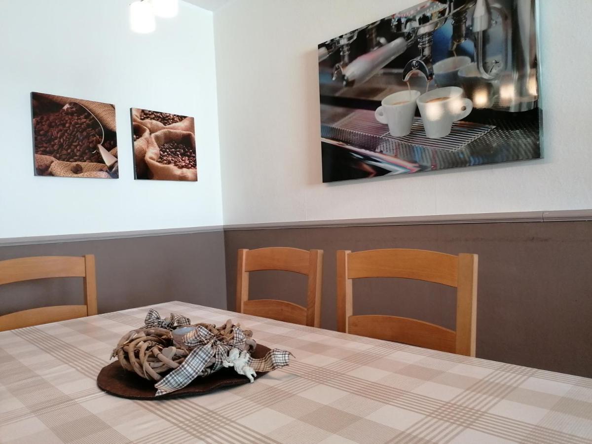Ferienwohnung Winternest In Winterberg Kültér fotó