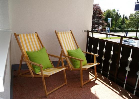 Ferienwohnung Winternest In Winterberg Kültér fotó